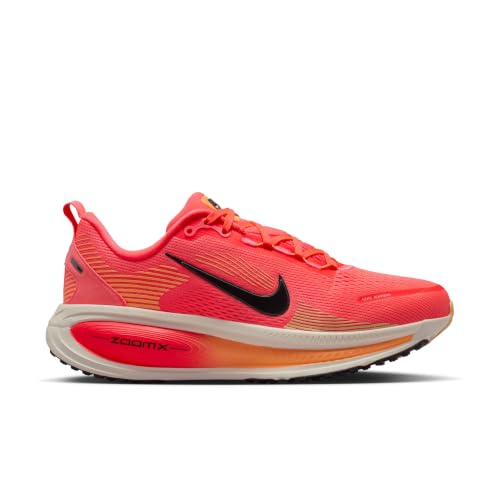 Image of Nike Womens Vomero 18