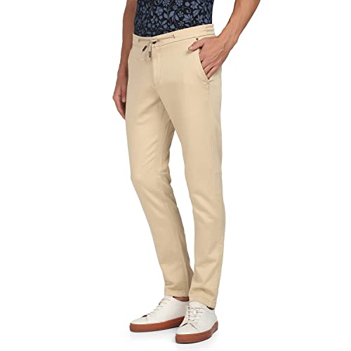 Image of blackberrys Men's Skinny Khakis