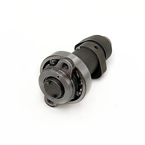 Árbol de levas 14110-004-0000 de alta resistencia para motor UTV 5