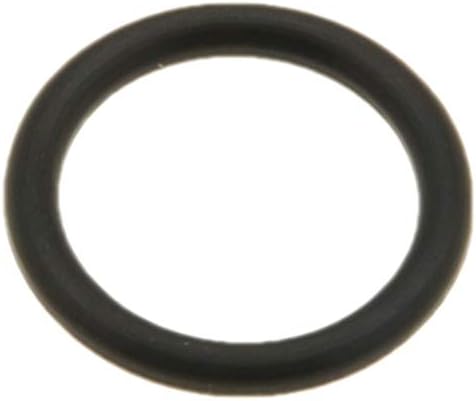 Amazon.com: MAHLE B32113 Engine Oil Cooler Gasket : Automotive