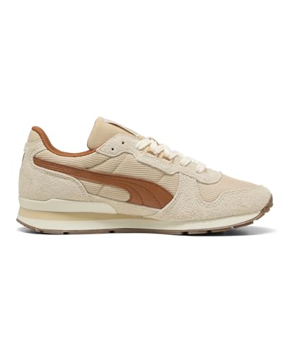 Image of Puma Unisex-Adult Rx 737 Vintage Sneaker