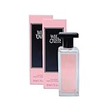 Cologne Spray for Women 1.7 fl oz (Pack of 2) - Swet Onesty - Light Floral Fragrance - Fresh, Sweet Scent - Classic Feminine Perfume