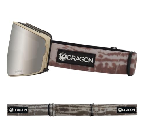 Image of Dragon PXV2 Goggles