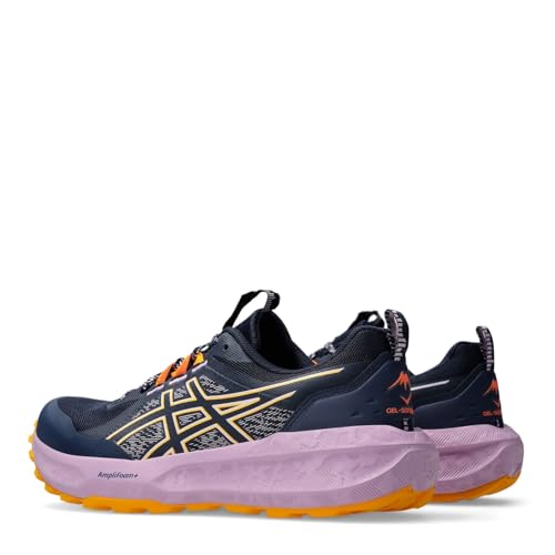 Image of ASICS Gel-Sonoma 8