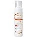 Douxo Chlorhexidine PS + Climbazole Mousse 200ml (6.8 oz)