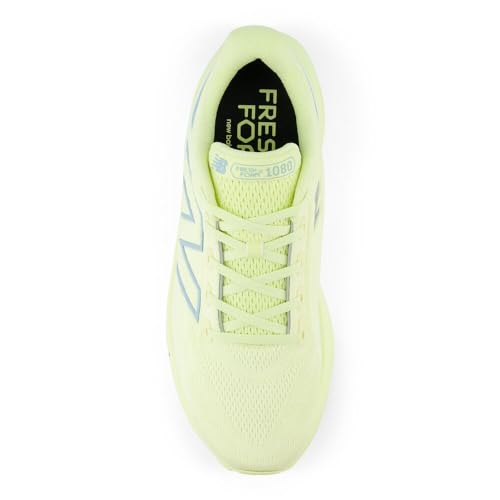 Image of New Balance Fresh Foam X 1080v13 Men's Running
