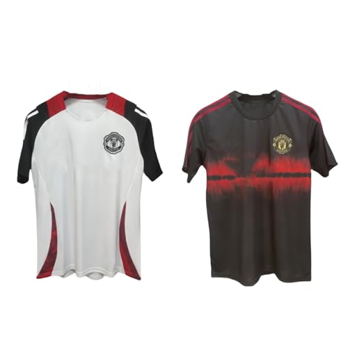 TbJ[ 25N }`FX^[EiCebh  jtH[ g[jO TVc LO ʔ TbJ[W[W l̃g[jOEFA㒅 ʋC W[W j p (B,XXL) [sAi]