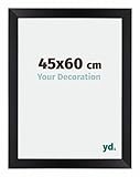 yd.