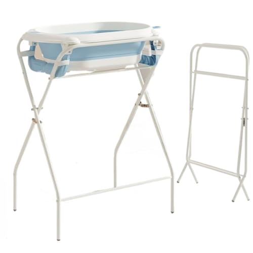 AOPIPI xr[oXX^h xvtE܂肽ݎE߂ɁE[ȒPE_ugCAO\EƒpEԂEpEV (x\{X^h-u[)