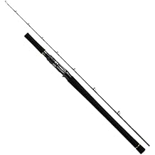 Daiwa Outage BR Jigging/Light Casting Various 2023 Model