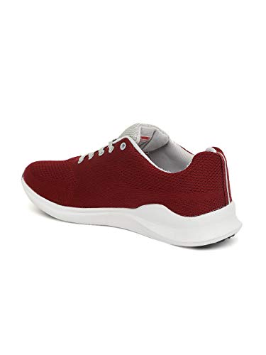 Image of PARAGON Mens Sneakers