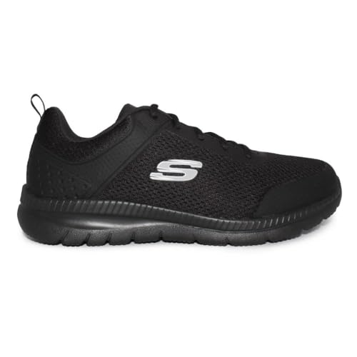 BOUNTIFUL Skechers