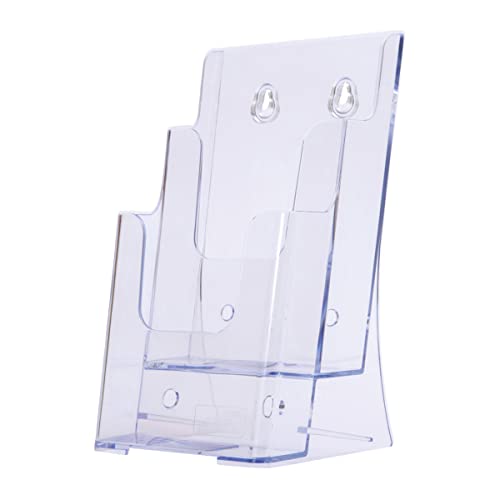 c[EFCptbg  A4Oc 2i y  Ǌ| ptbgX^h J^OX^h `VX^h XgAEGLXvX z 61-546-61-2_6909-141