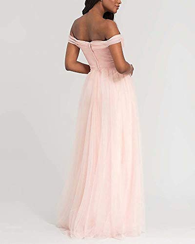 La mejor comparación de Vestido palabra honor de esta semana. 18 Imagen adicional
