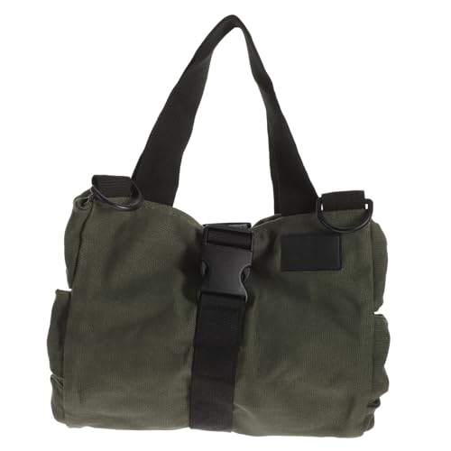 LckCryspho c[obO ܂肽ݎԍڗp @\[ I[KiCU[ ARpNg݌v ^ѕ֗ }`|Pbg ] I[goCΉ (I[uO[)