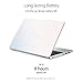 ASUS Vivobook Go 12 L210 11.6