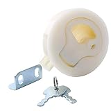 Amarine-made White 2