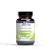 Produktbild Liposomales Curcumin - Liposomales Pulver in Kapseln - Maximale Bioverfügbarkeit - 60 pflanzliche Kapseln im Braunglas - gentechnikfrei und vegan - von NATURE POWER