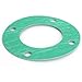hoylty E100959 Air Compressor Gasket Kit Compatible with Powermate Air Compressor VSF1080421