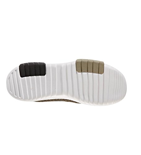 Image of Adidas Unisex-Child Tensaur RunRunning Shoe
