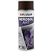 Produktbild DUPLI-COLOR 747526 AEROSOL ART RAL 8017 schokoladenbraun matt 400 ml
