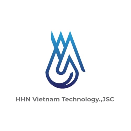 Page de couverture de Tại sao s&oacute;ng di động yếu l&agrave; vấn đề lớn của c&aacute;c nh&agrave; m&aacute;y v&agrave; xưởng sản xuất?