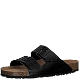 tamaris schuhe clogs Obermaterial: Synthetik, Innenmaterial: Textil, Laufsohle: Synthetik, Decksohle: Leder