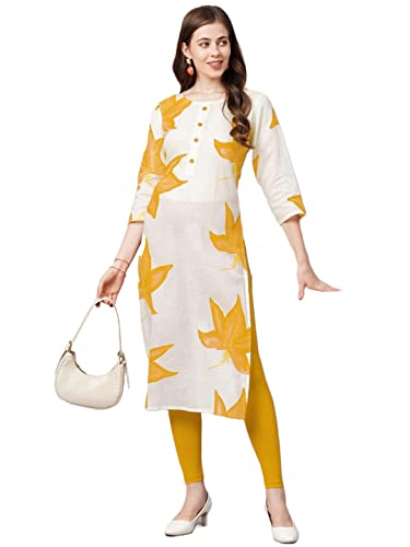 Image of ANNI Designer Women Kurta