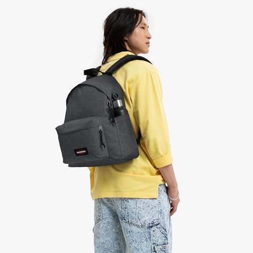 Eastpak Day Pak'R Black Denim, JS0A85MA9V34