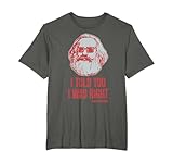 Karl Marx Marxismus Philosoph Chemnitz