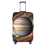 Un agujero para carrito de mano, un agujero de asa superior, dos agujeros de mano con cremallera invisible en ambos lados, una cremallera y una hebilla de inserción fija hacen que el equipaje se vuelva personalizado y especial, ambos lados izquierdo y derecho tienen cremallera invisible, las asas izquierda y derecha de la maleta se pueden usar.