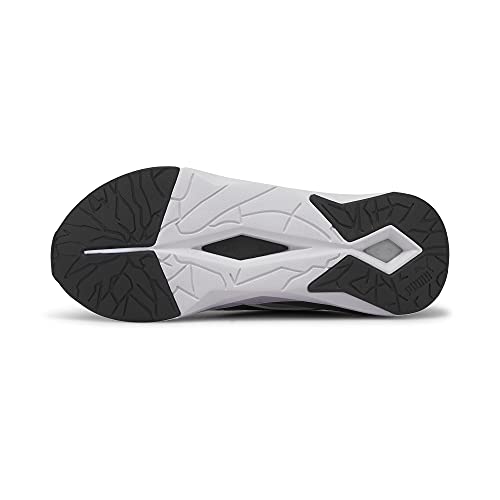 Image of PUMA Lqdcell Shatter Mid IRI