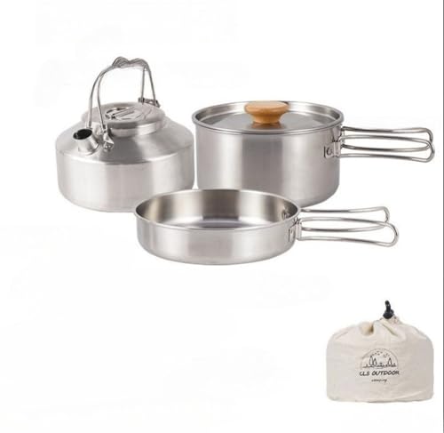 uLvNbJ[Zbg NbJ[ AEghAZbg oRp  XeX| ^ y h Lv [ܕt  łth~H ً}p  AEghA gbLO sNjbN RpNg[ ϕ ϔMnh