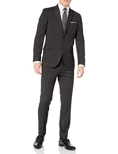 Kenneth Cole REACTION Men's 32