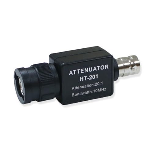 Fils de test HT30A diagnostic auto et sondes acupuncture HT307 - 7