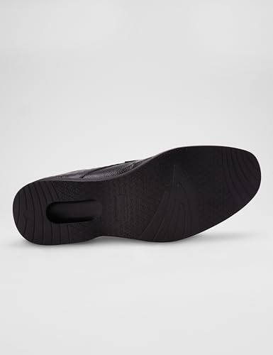 Image of Mochi Men Lace-up Formal Shoes