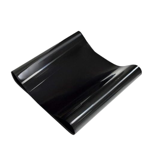 Correa de transferencia C220 que elimina manchas en copiadoras C280 C360