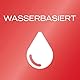Durex Gleitgel Strawberry – Wasserbasiertes Erdbeer-Gleitmittel für angenehme Gleitfähigkeit, sanft & pH-freundlich – 50 ml