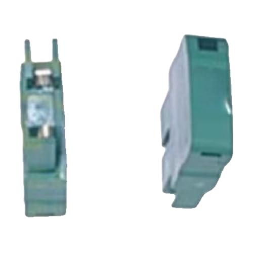 Fusible dédié MP DM LM ampérage au choix composant électronique MP32 3.2A fiable