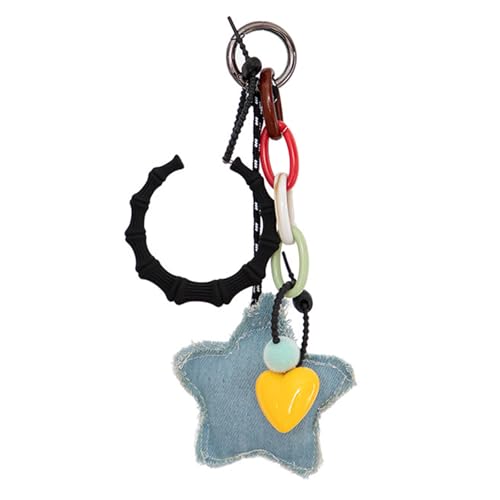 |[^uvȃfj򐶒nobOt@bVGKgȃX^Cǉ邽߂ ߑobOy_g