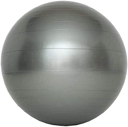 Ballon d'accouchement ELzEy pour le fitness prénatal et la gym