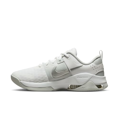 Image of Nike Women's W Zoom Bella 6 Trainers