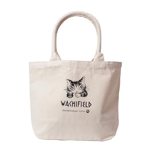 [킿ӂ[] L̃_ g[gobO LoXpCvnh L ˂ lR fB[X A4TCY̏ |  Rbg WTKE-02A wtke-02a-008-natural i`