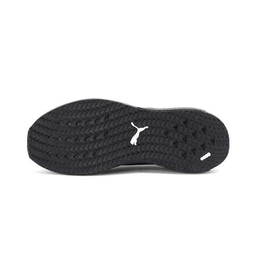 Image of Puma Men Mega NRGY Running Shoe