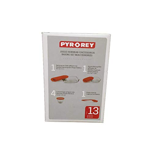 Recopilación de Pyr o rey los más solicitados. 3 Imagen adicional