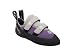 Evolv Elektra Climbing Shoe (2014) - Women's Violet 7