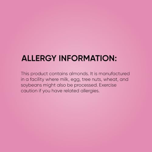 TRUWOMEN Plant Fuel Protein Bar 12 Count Daydreaming About Donut