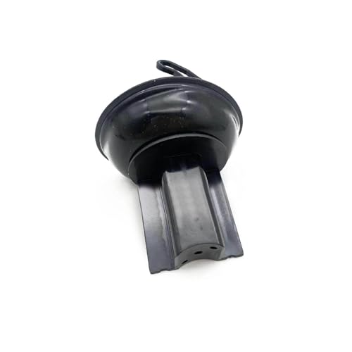 Kit de réparation carburateur pour moto CB600F et CB600 Hornet de 1998 à 2006