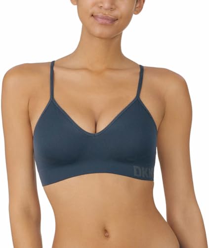 Image of DKNY Women's Adjustable