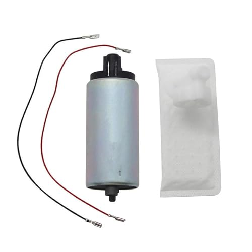 Pompe à essence électrique résolvant les pannes de moteur moto BMW 49040-0767